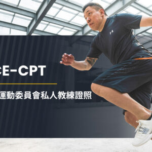 ACE-CPT
