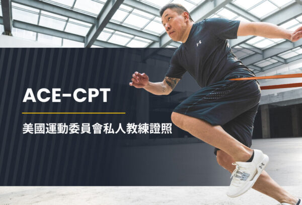 ACE-CPT