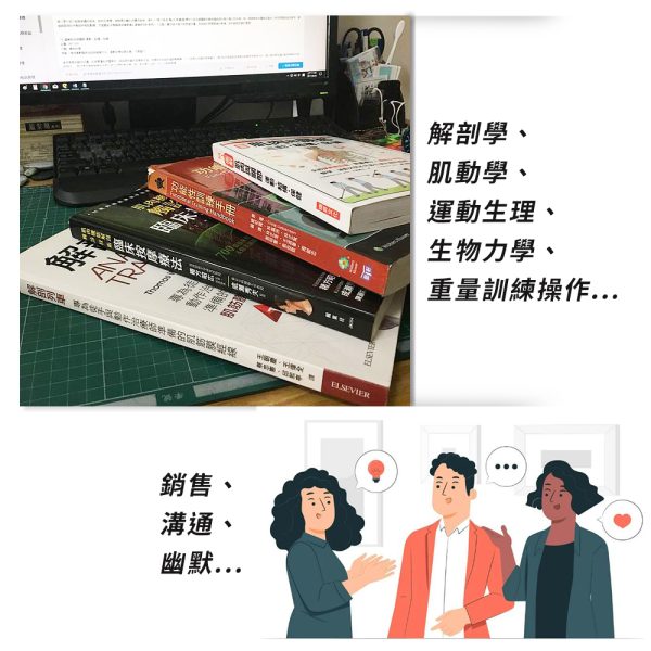 擷取 擷取